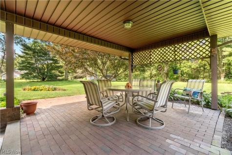12969 Robinwood Street NE Alliance OH 44601