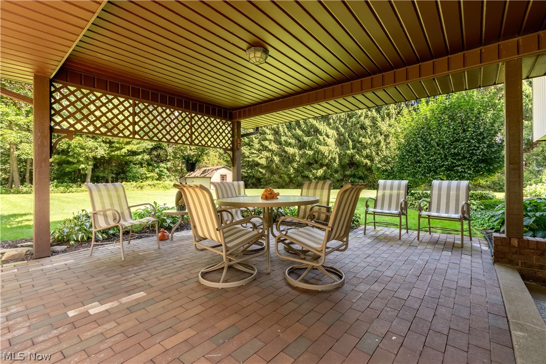 12969 Robinwood Street NE Alliance OH 44601