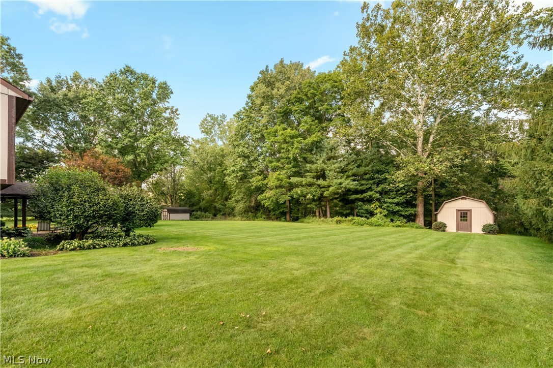 12969 Robinwood Street NE Alliance OH 44601