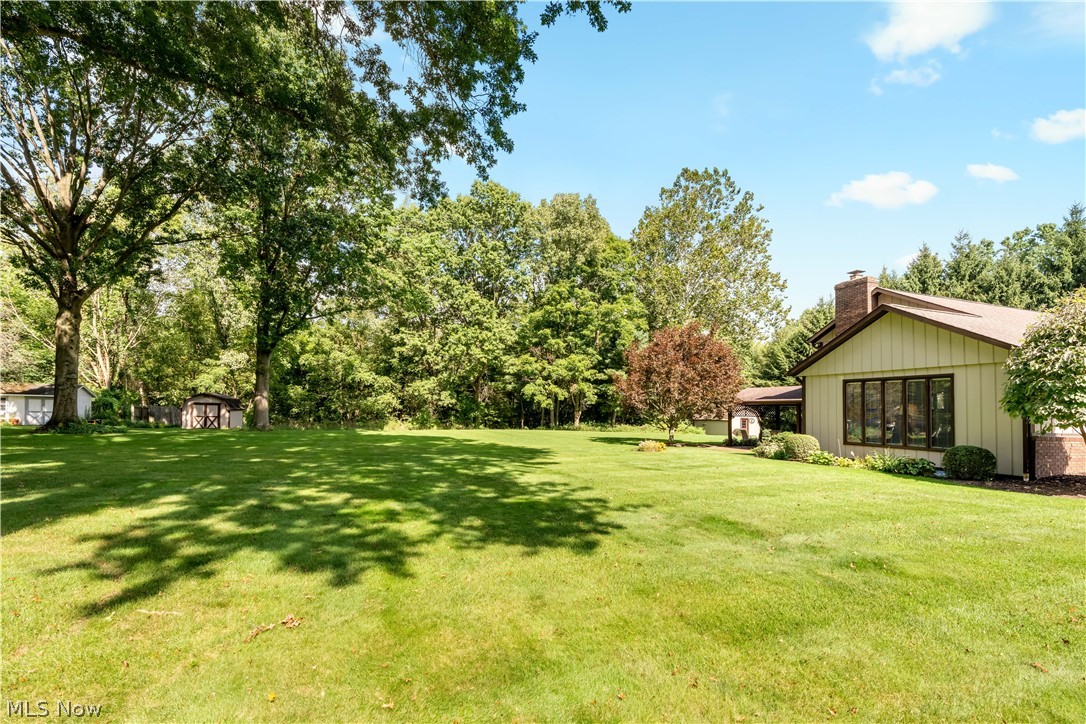 12969 Robinwood Street NE Alliance OH 44601