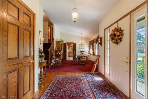 12969 Robinwood Street NE Alliance OH 44601
