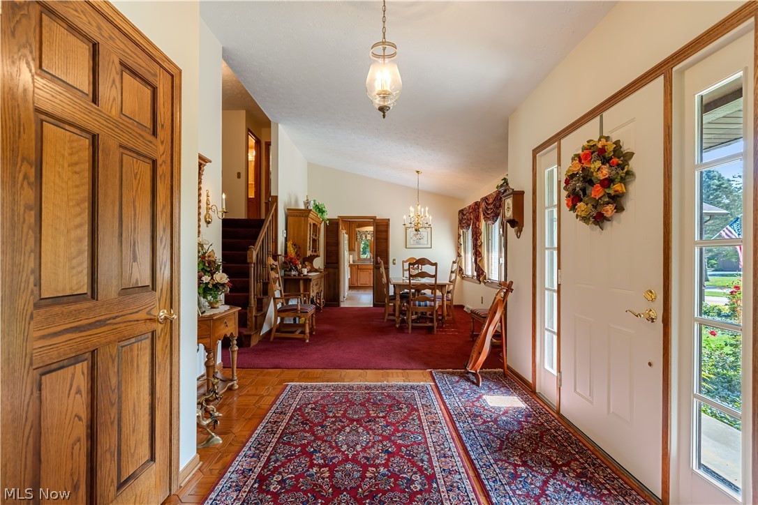12969 Robinwood Street NE Alliance OH 44601