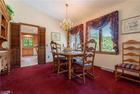 12969 Robinwood Street NE Alliance OH 44601