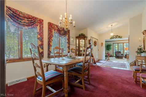 12969 Robinwood Street NE Alliance OH 44601