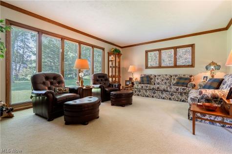 12969 Robinwood Street NE Alliance OH 44601