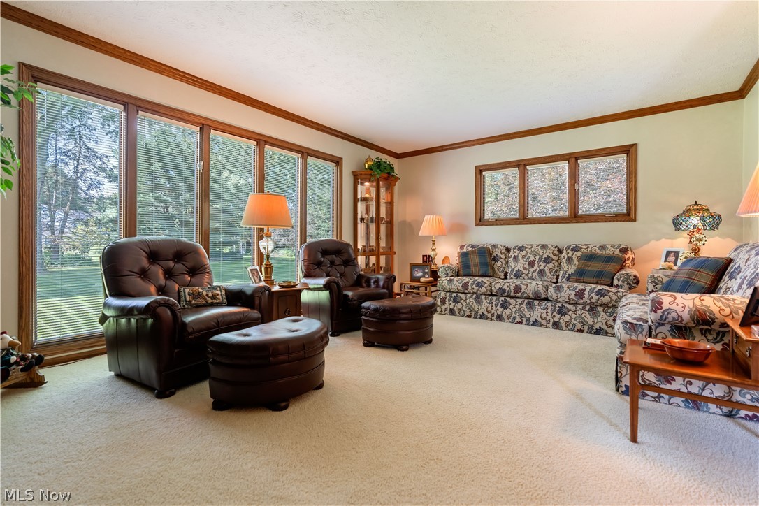 12969 Robinwood Street NE Alliance OH 44601