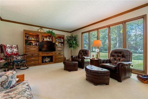 12969 Robinwood Street NE Alliance OH 44601