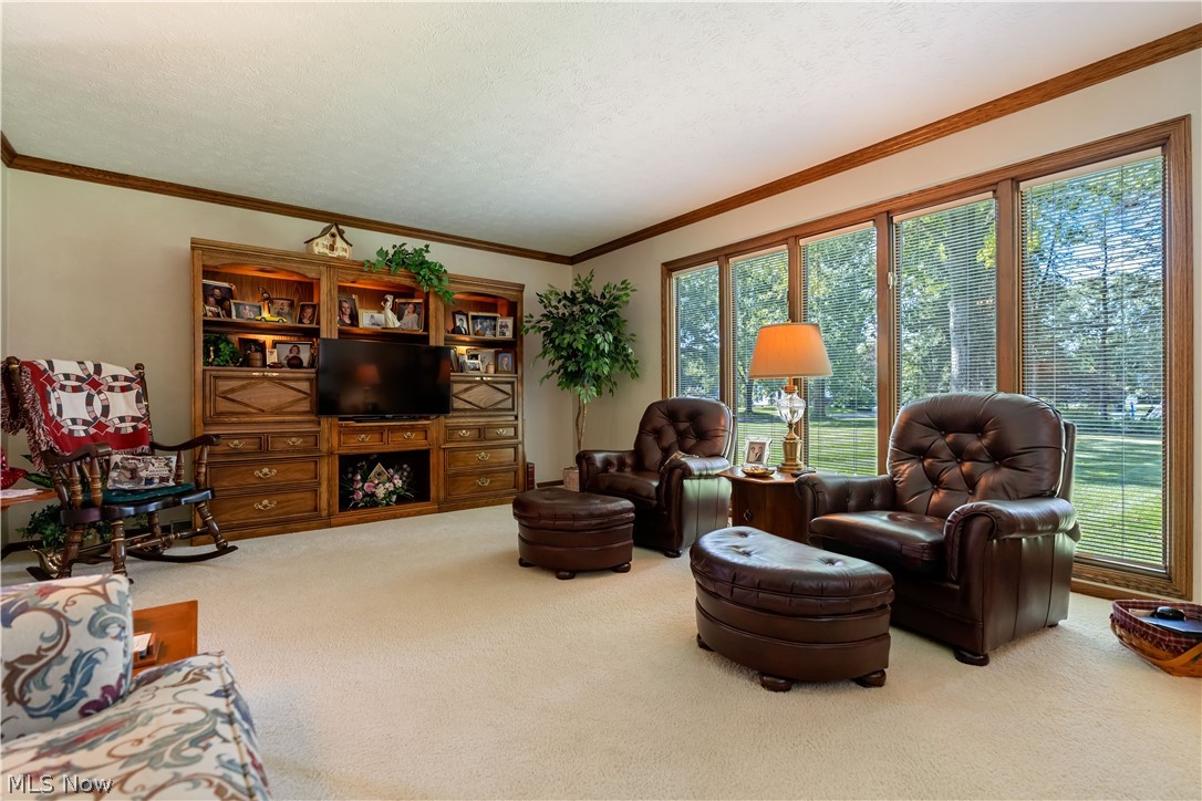 12969 Robinwood Street NE Alliance OH 44601