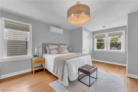 3581 Tullamore Road University Heights OH 44118