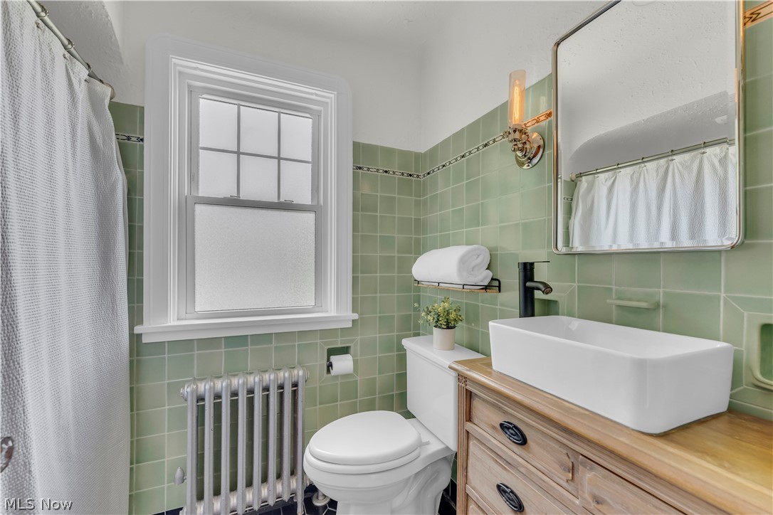 3581 Tullamore Road University Heights OH 44118