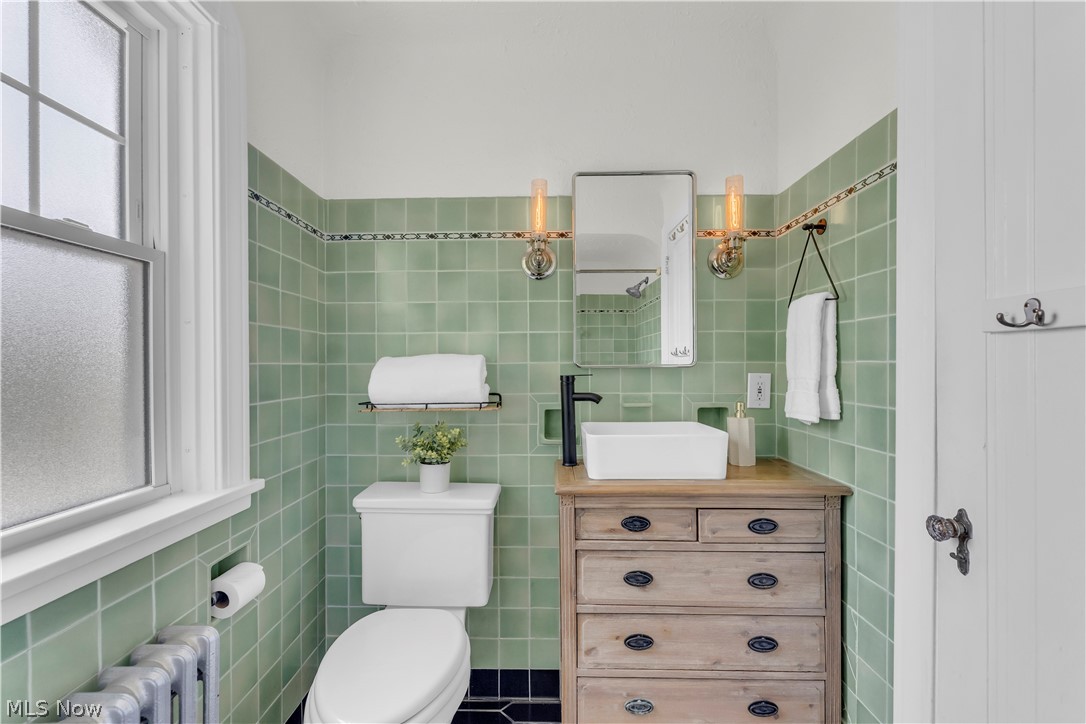 3581 Tullamore Road University Heights OH 44118