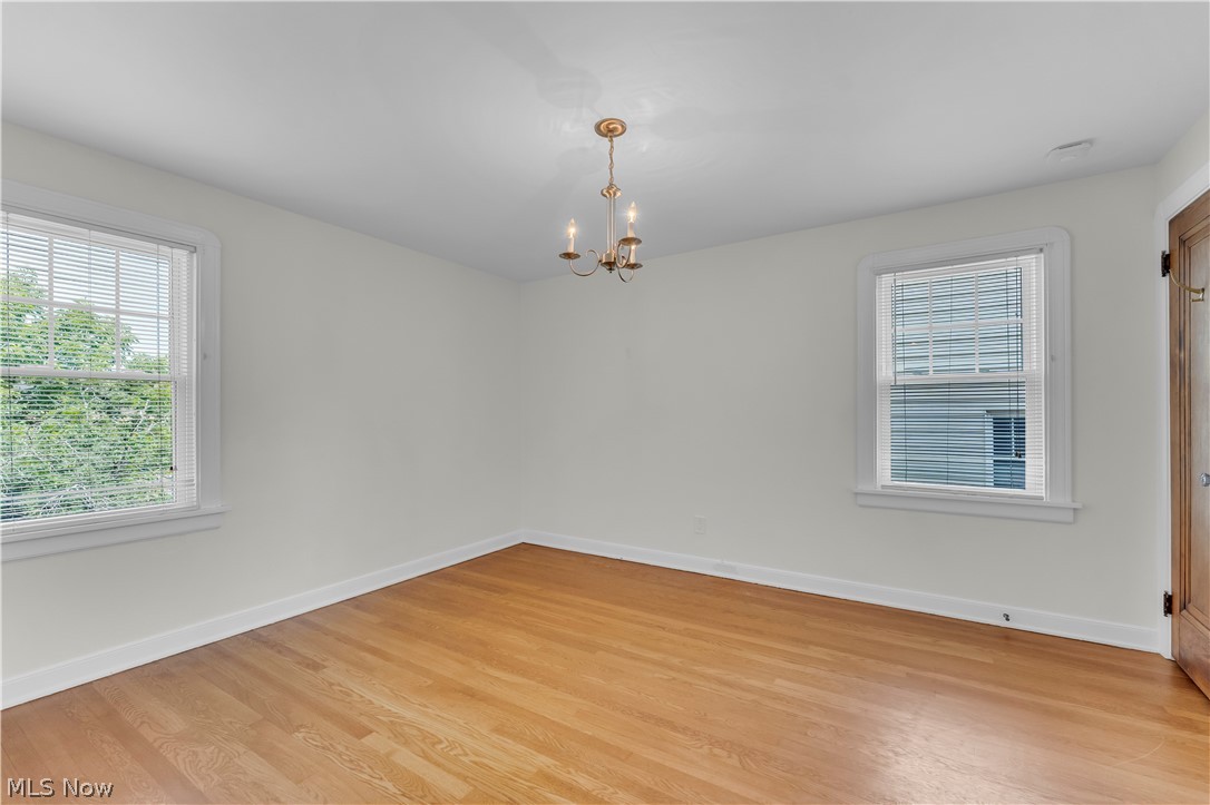 3581 Tullamore Road University Heights OH 44118