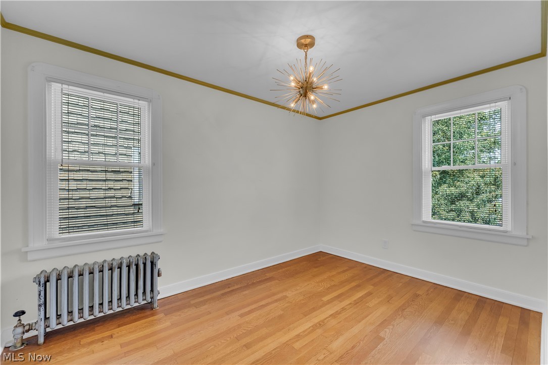 3581 Tullamore Road University Heights OH 44118