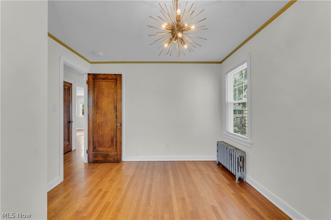 3581 Tullamore Road University Heights OH 44118