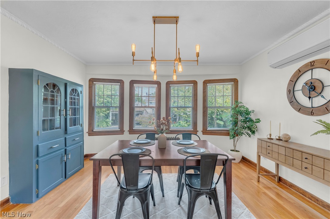 3581 Tullamore Road University Heights OH 44118