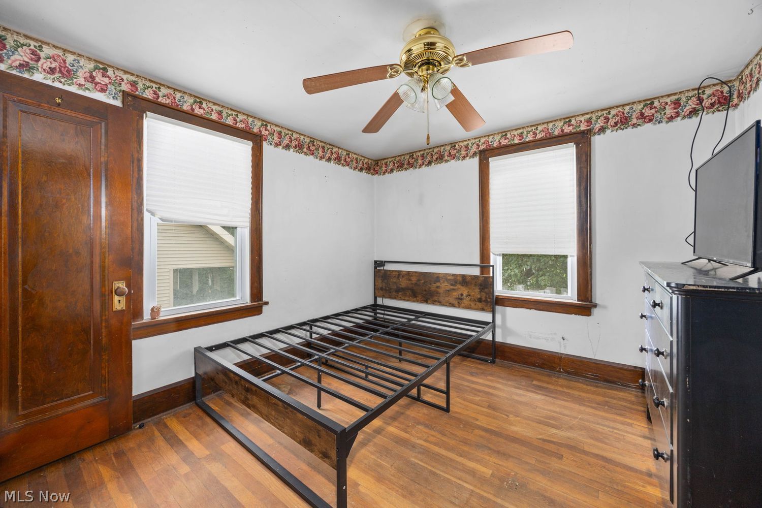 708 Eastland Avenue Akron OH 44305