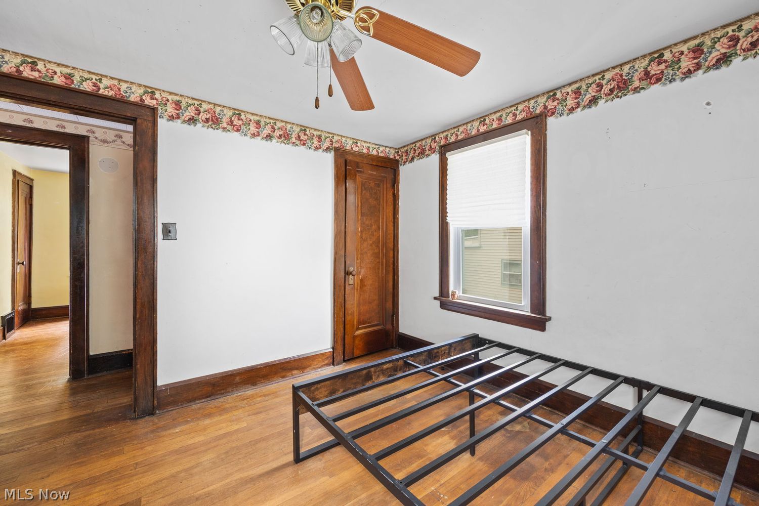 708 Eastland Avenue Akron OH 44305