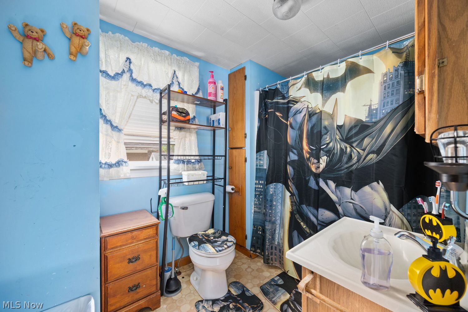 708 Eastland Avenue Akron OH 44305