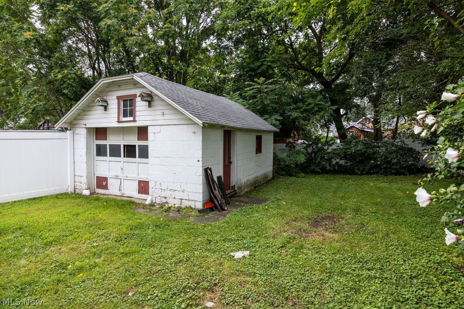 708 Eastland Avenue Akron OH 44305