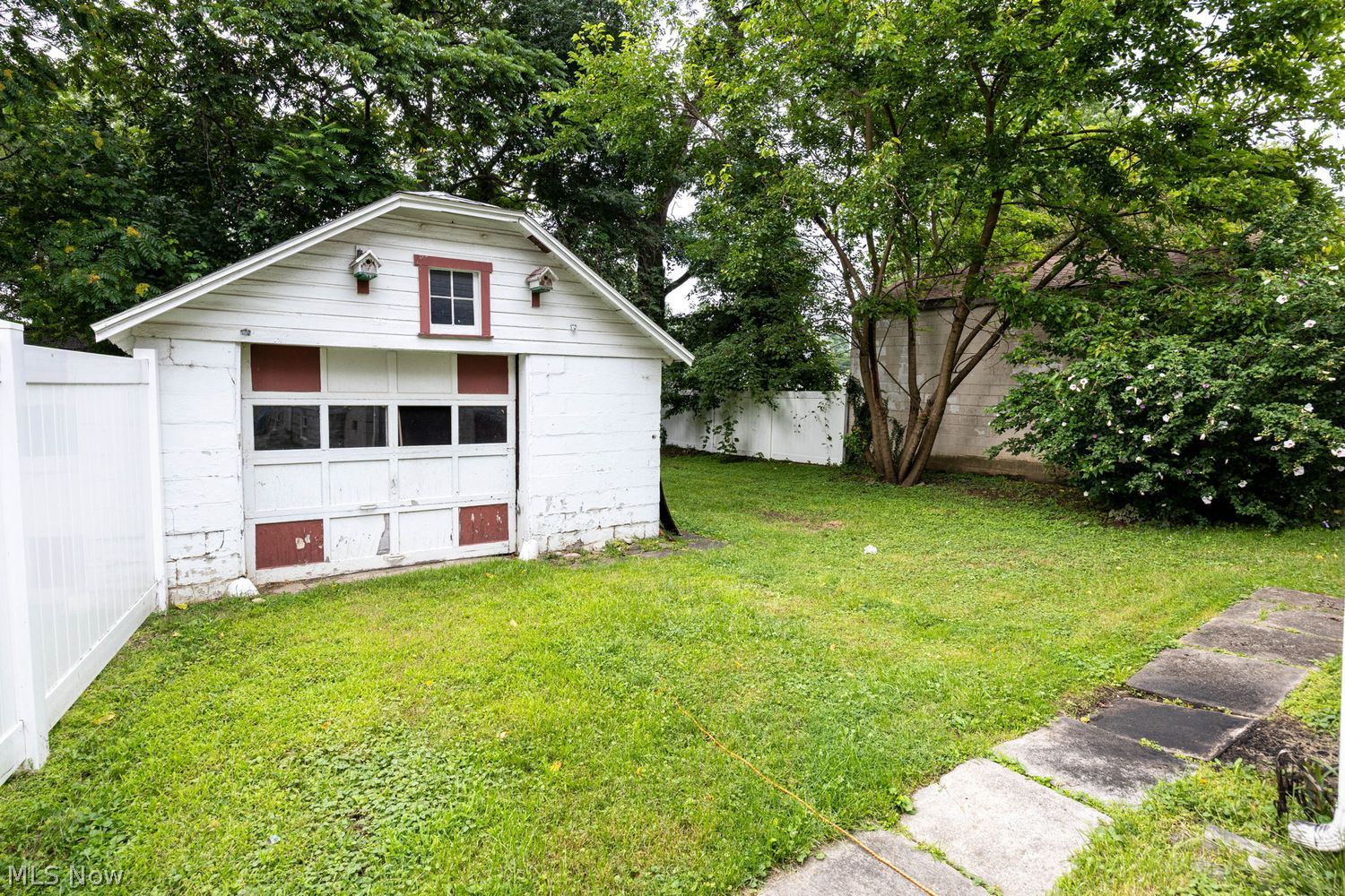 708 Eastland Avenue Akron OH 44305