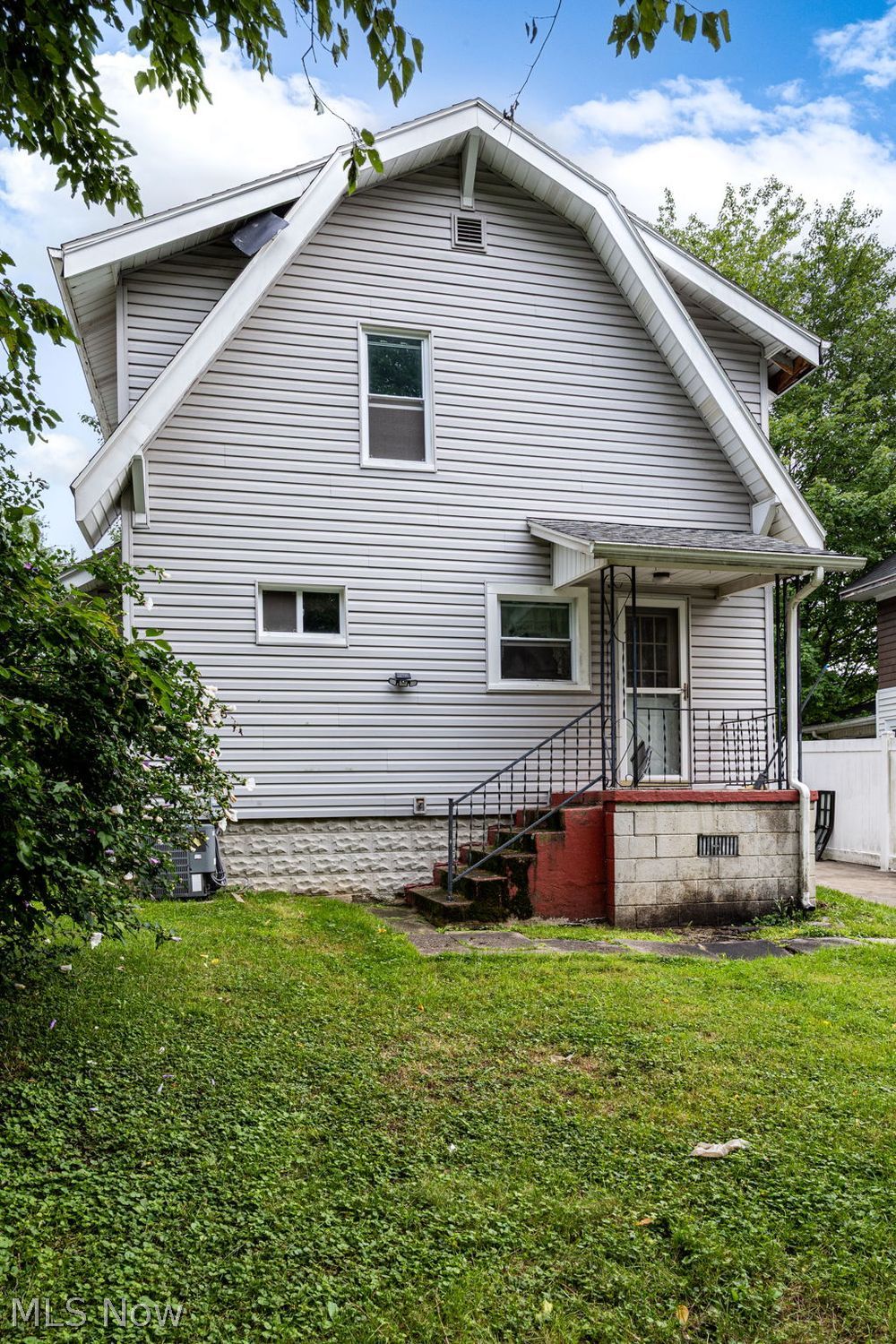 708 Eastland Avenue Akron OH 44305