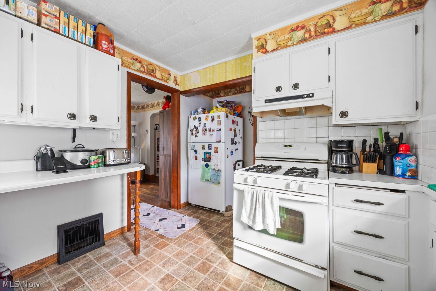 708 Eastland Avenue Akron OH 44305