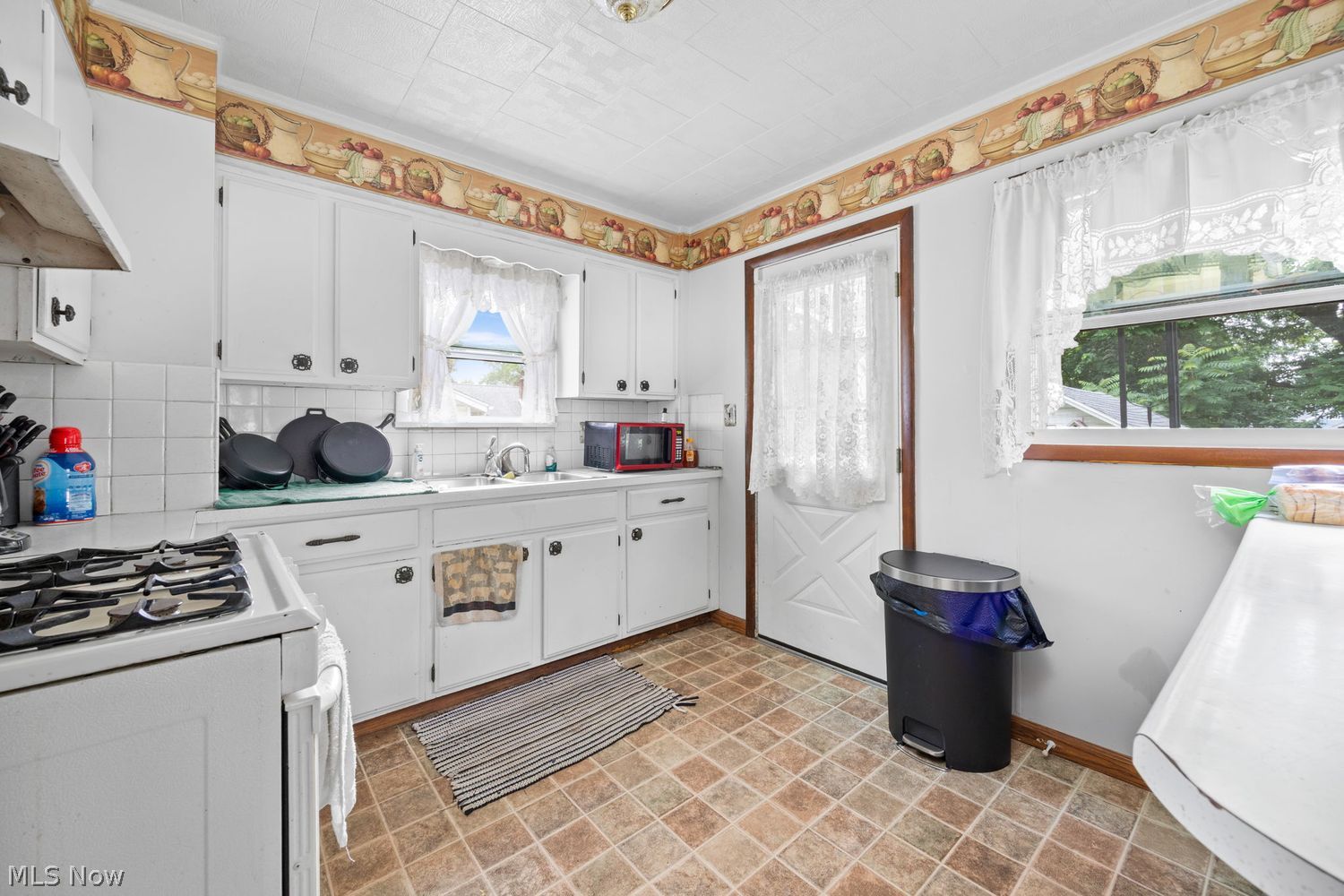 708 Eastland Avenue Akron OH 44305