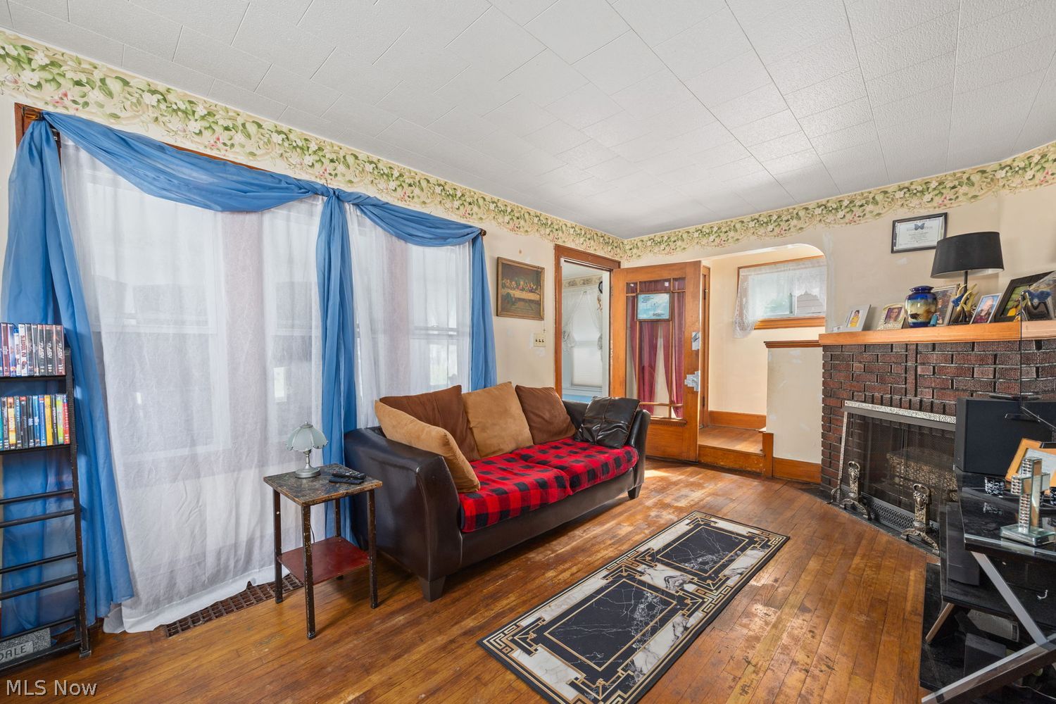 708 Eastland Avenue Akron OH 44305
