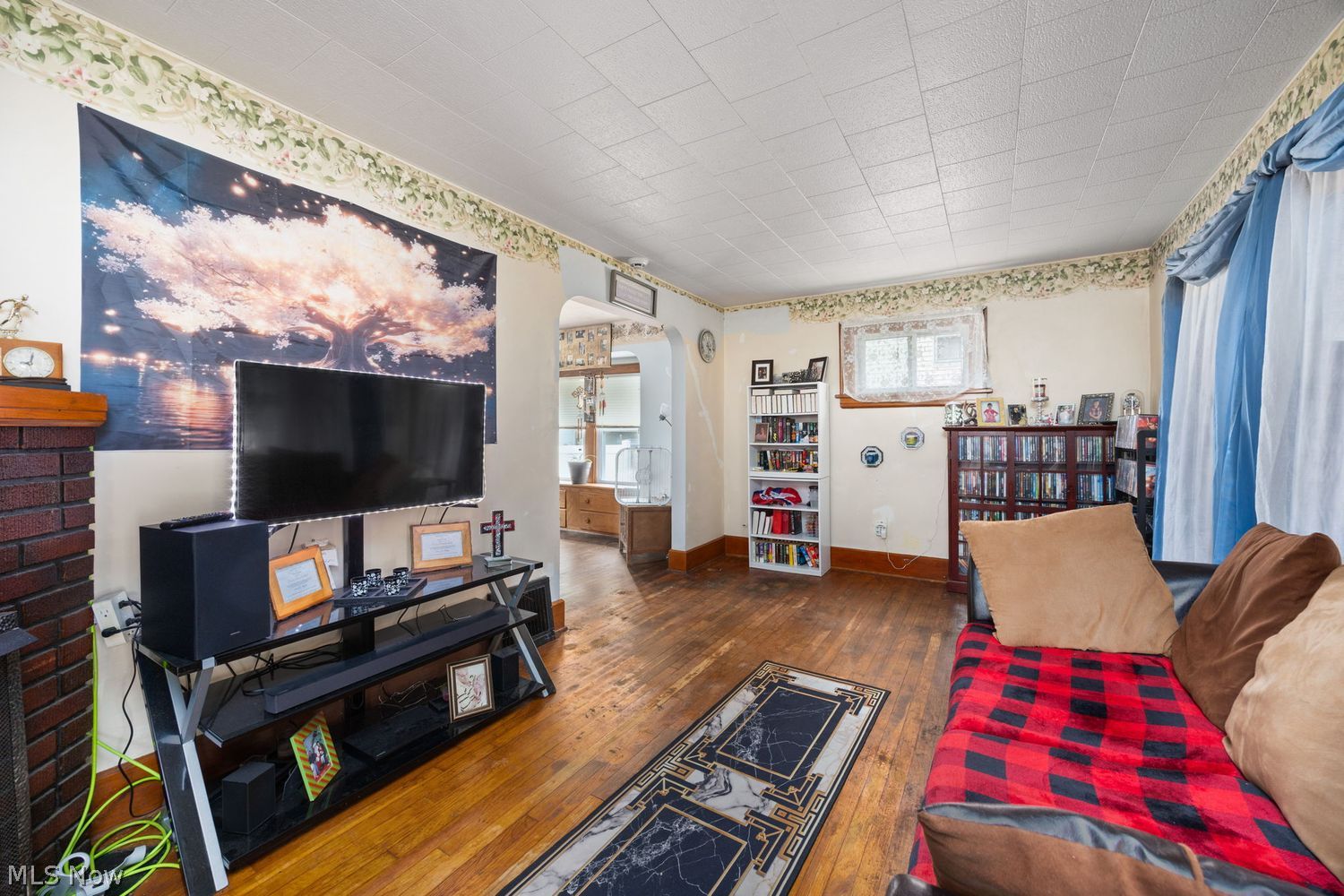 708 Eastland Avenue Akron OH 44305