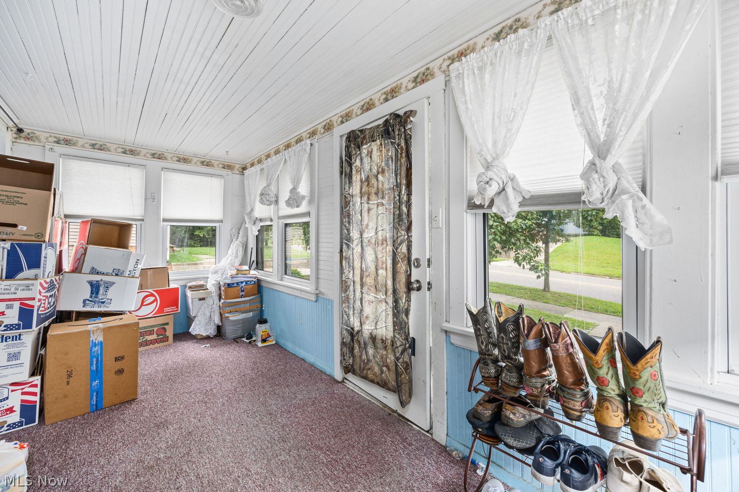 708 Eastland Avenue Akron OH 44305