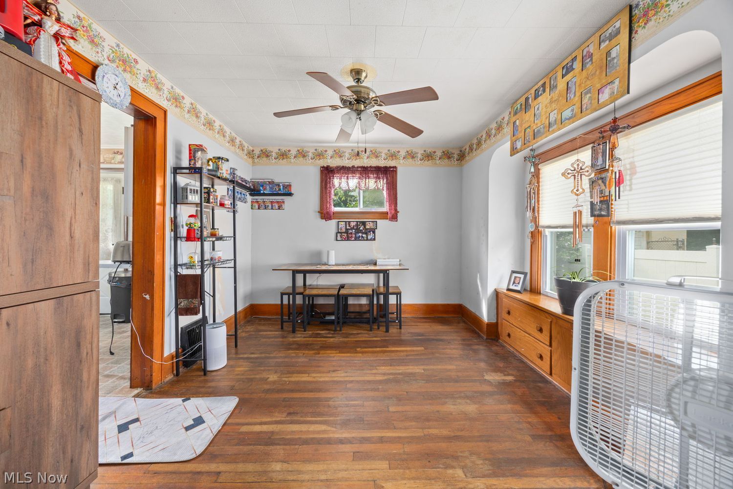 708 Eastland Avenue Akron OH 44305