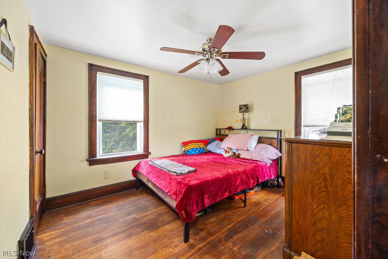 708 Eastland Avenue Akron OH 44305