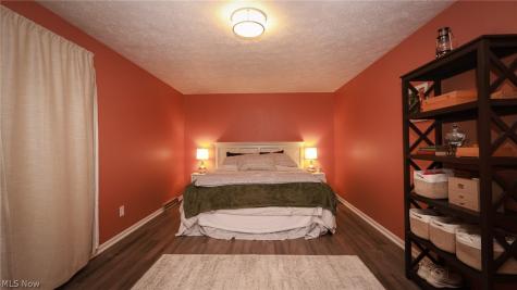 5387 Cherokee Avenue NW North Canton OH 44720