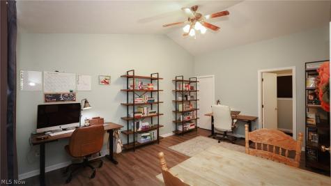 5387 Cherokee Avenue NW North Canton OH 44720