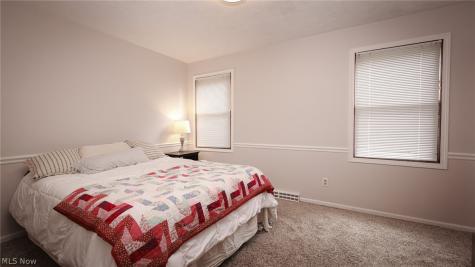 5387 Cherokee Avenue NW North Canton OH 44720