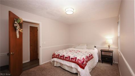5387 Cherokee Avenue NW North Canton OH 44720