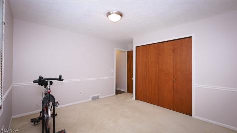 5387 Cherokee Avenue NW North Canton OH 44720