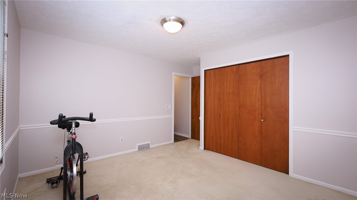 5387 Cherokee Avenue NW North Canton OH 44720