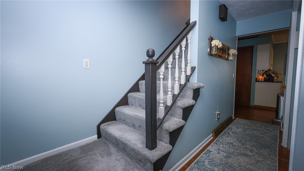5387 Cherokee Avenue NW North Canton OH 44720