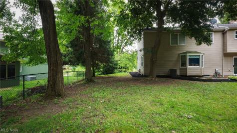 5387 Cherokee Avenue NW North Canton OH 44720