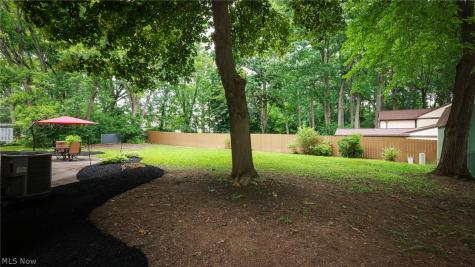 5387 Cherokee Avenue NW North Canton OH 44720