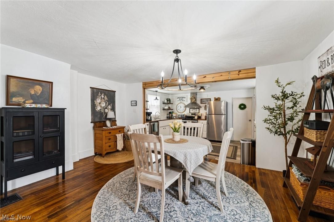 102 E Main Street North Fairfield OH 44855