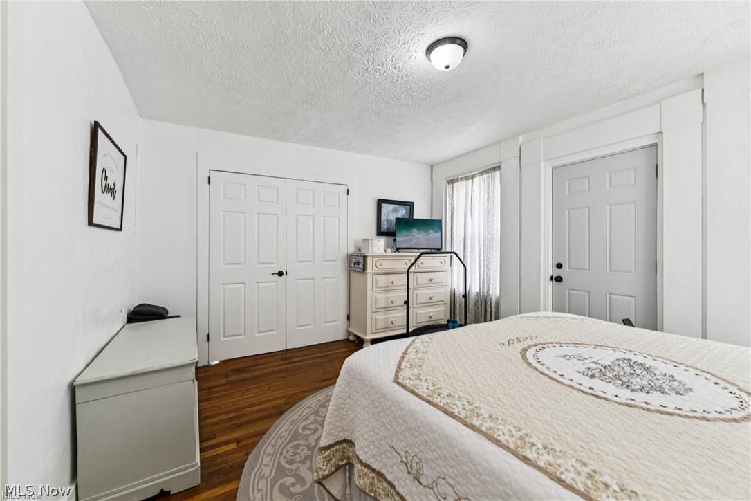 102 E Main Street North Fairfield OH 44855
