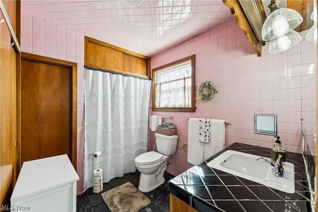 102 E Main Street North Fairfield OH 44855