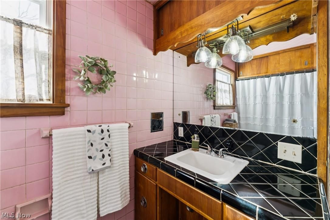 102 E Main Street North Fairfield OH 44855