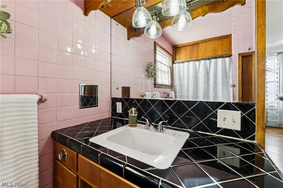 102 E Main Street North Fairfield OH 44855