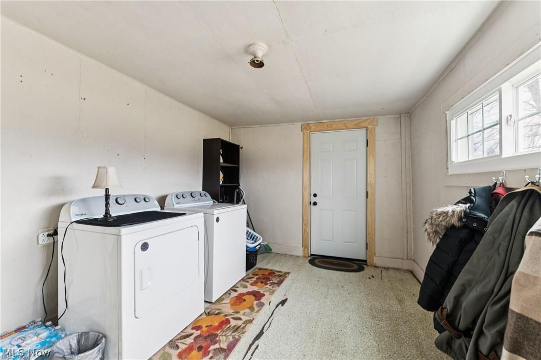 102 E Main Street North Fairfield OH 44855