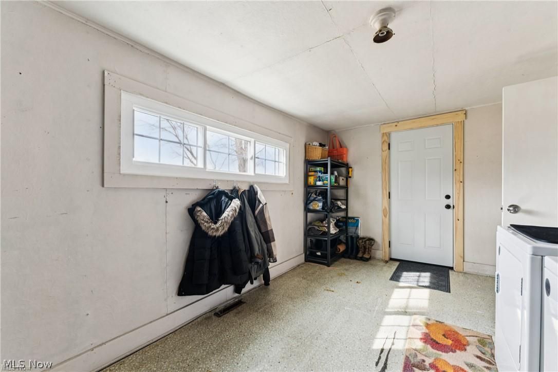 102 E Main Street North Fairfield OH 44855