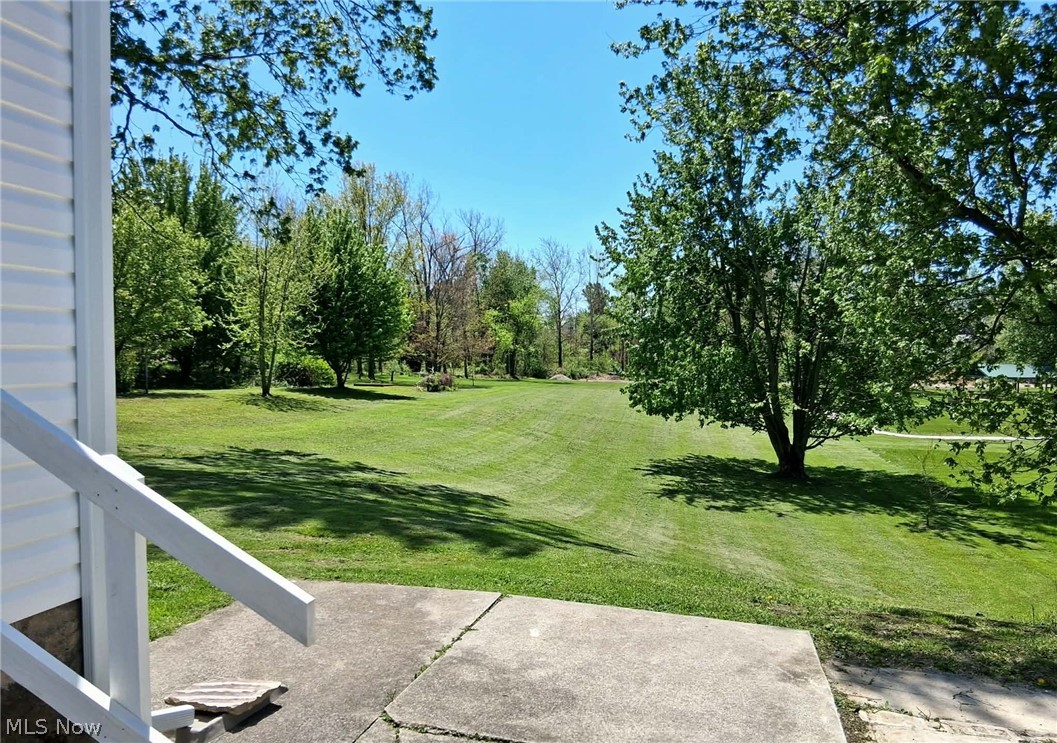 102 E Main Street North Fairfield OH 44855