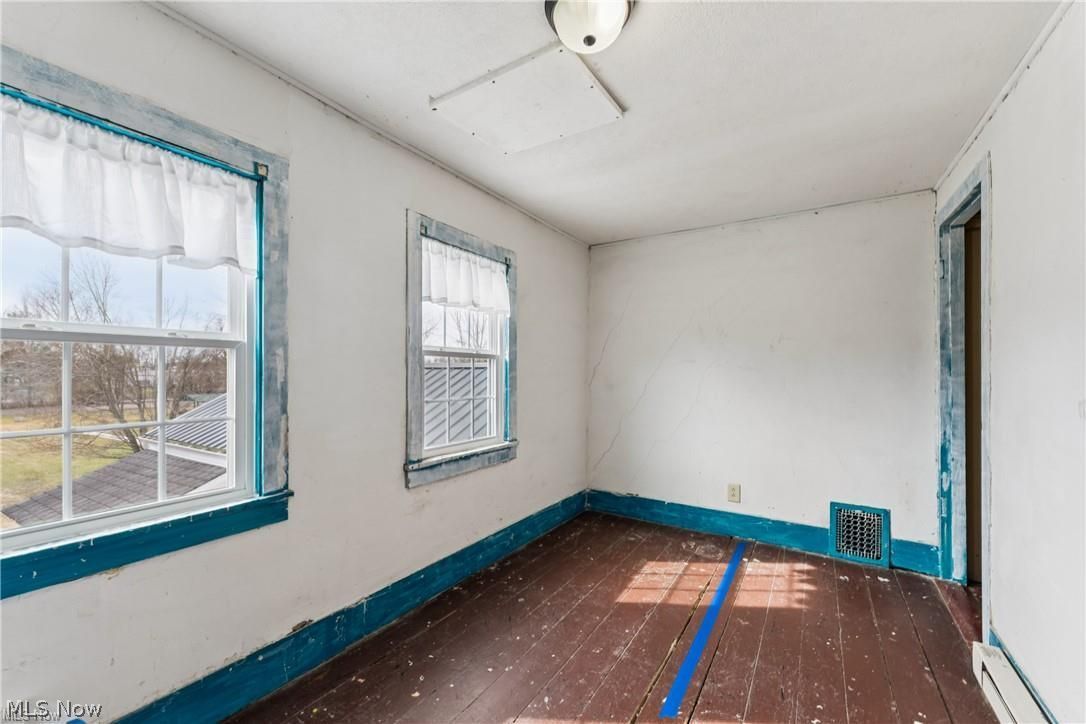 102 E Main Street North Fairfield OH 44855